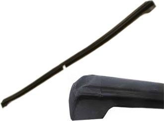 Joint de porte ROSIERES BAVETTE DE LAVE VAISSELLE CANDY  9213022 Joint de porte ROSIERES BAVETTE DE LAVE VAISSELLE CANDY  9213022