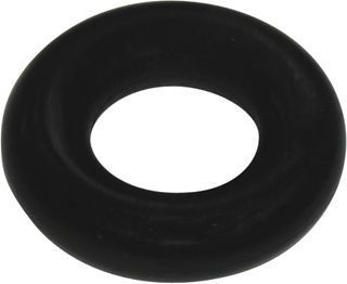 Boîte à produits ROSIERES JOINT ADOUCISSEUR D EAU LAVE VAISSELLE