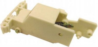 Poignée de porte ROSIERES FERMETURE DE PORTE LAVE VAISSELLE  91670