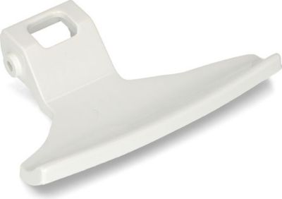 Poignée SAMSUNG POIGNEE HUBLOT LAVE LINGE SAMSUNG Poignée SAMSUNG POIGNEE HUBLOT LAVE LINGE SAMSUNG