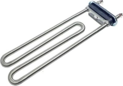 Thermoplongeur SAMSUNG THERMOPLONGEUR 2000W LAVE LINGE SAMSUNG