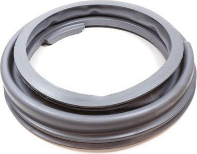 Joint SAMSUNG JOINT DE HUBLOT LAVE LINGE SAMSUNG DC61-