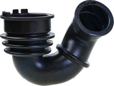 Durite SAMSUNG DURITE BOITE / CUVE LAVE-LINGE SAMSUNG D Durite SAMSUNG DURITE BOITE / CUVE LAVE-LINGE SAMSUNG D