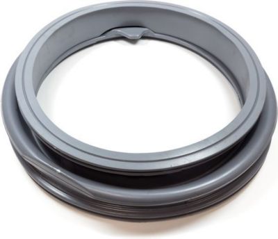 Joint SAMSUNG JOINT DE HUBLOT LAVE-LINGE SAMSUNG DC640