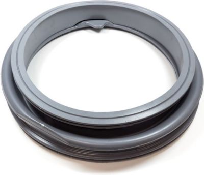 Joint SAMSUNG JOINT DE HUBLOT LAVE-LINGE SAMSUNG DC640 Joint SAMSUNG JOINT DE HUBLOT LAVE-LINGE SAMSUNG DC640