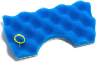 Filtre SAMSUNG FILTRE ASPIRATEUR SAMSUNG DJ9701040C