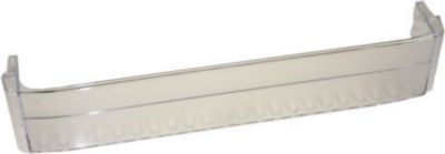Balconnet de porte SAMSUNG BALCONNET BOUTEILLES REFRIGERATEUR SAMSU