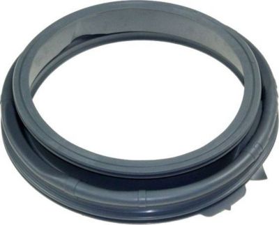 Joint SAMSUNG JOINT DE HUBLOT LAVE LINGE SAMSUNG WF70F