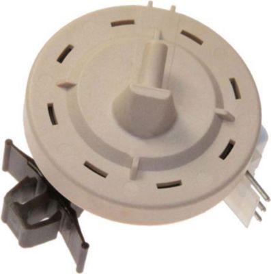 Pressostat SAMSUNG PRESSOSTAT LAVE-LINGE SAMSUNG WF8802
