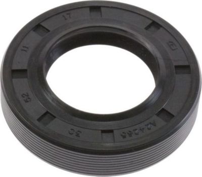 Joint SAMSUNG JOINT DE ROULEMENT 30x52x11  LAVE-LINGE