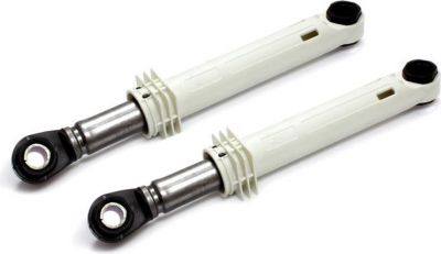 Amortisseur SAMSUNG AMORTISSEURS 225m/m LAVE-LINGE SAMSUNG