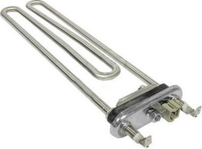 Thermoplongeur SAMSUNG RESISTANCE 2000W LAVE LINGE SAMSUNG DC47