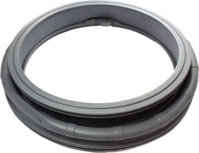 Joint SAMSUNG JOINT DE HUBLOT LAVE LINGE SAMSUNG