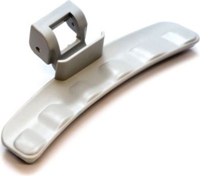 Poignée SAMSUNG POIGNEE DE HUBLOT LAVE LINGE SAMSUNG Poignée SAMSUNG POIGNEE DE HUBLOT LAVE LINGE SAMSUNG