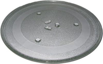 Plateau SAMSUNG PLATEAU MICRO-ONDES Diam.315  SAMSUNG DE Plateau SAMSUNG PLATEAU MICRO-ONDES Diam.315  SAMSUNG DE