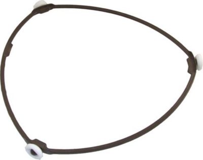 Entraîneur SAMSUNG ENTRAINEUR PLATEAU TOURNANT MICRO-ONDES