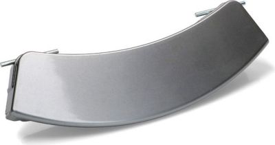 Poignée SAMSUNG POIGNEE DE HUBLOT LAVE-LINGE SAMSUNG - B Poignée SAMSUNG POIGNEE DE HUBLOT LAVE-LINGE SAMSUNG - B