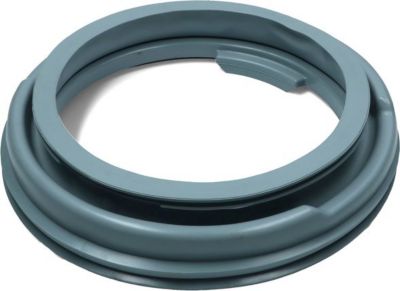 Joint SAMSUNG JOINT DE HUBLOT LAVE LINGE SAMSUNG DC61- Joint SAMSUNG JOINT DE HUBLOT LAVE LINGE SAMSUNG DC61-