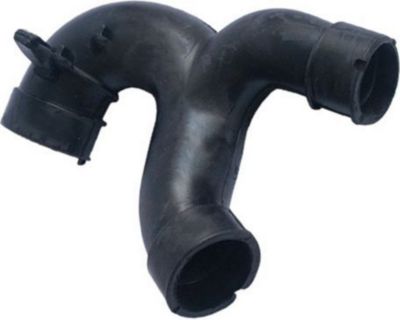 Durite ELECTROLUX DURITE TUBE Y POMPE DE CYCLAGE LAVE-VAIS