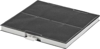Filtre à charbon BOSCH FILTRE CHARBON ACTIF 22x24 HOTTE BOSCH D