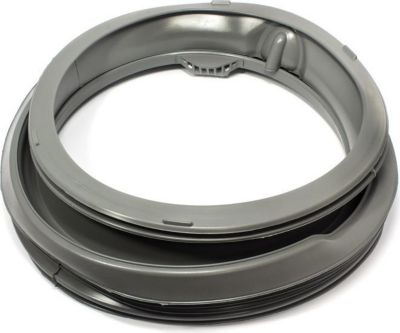 Joint ELECTROLUX JOINT DE HUBLOT LAVE-LINGE ELECTROLUX