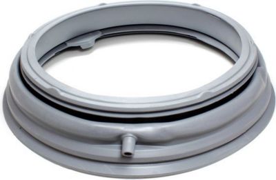 Joint LG JOINT DE HUBLOT LAVE-LINGE LG 4986EN1003