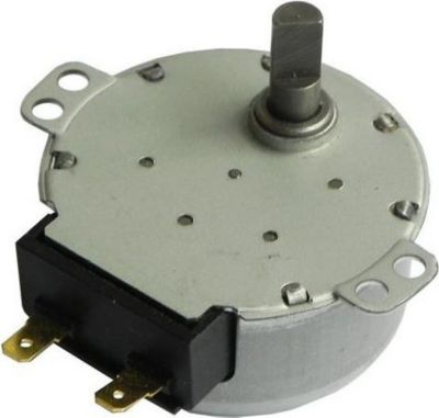 Entraîneur LG MOTEUR PLATEAU TOURNANT SSM23H MICRO-OND Entraîneur LG MOTEUR PLATEAU TOURNANT SSM23H MICRO-OND