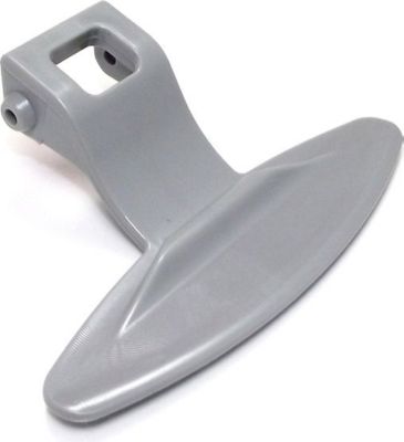 Poignée LG POIGNEE DE HUBLOT LAVE-LINGE LG WD1460FD Poignée LG POIGNEE DE HUBLOT LAVE-LINGE LG WD1460FD