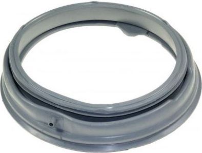 Joint LG JOINT DE HUBLOT LAVE-LINGE LG