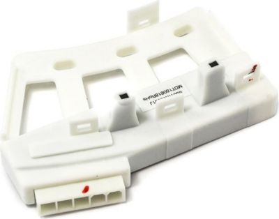 Moteur LG DETECTEUR ROTATION MOTEUR DIRECT DRIVE L