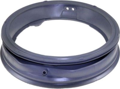 Joint LG JOINT DE HUBLOT LAVE-LINGE LG  F1280QDS Joint LG JOINT DE HUBLOT LAVE-LINGE LG  F1280QDS