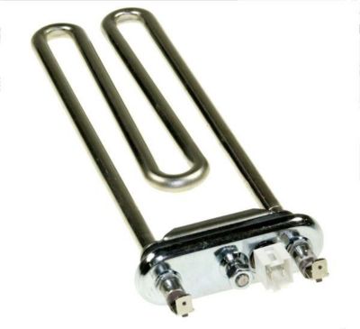 Thermoplongeur LG RESISTANCE 2000W 26cm LAVE-LINGE LG AEG3