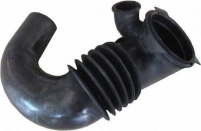 Durite LG DURITE CUVE / POMPE LAVE-LINGE LG F84810