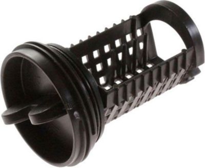 Filtre de vidange LG BOUCHON FILTRE DE POMPE 383EER2001A LAVE