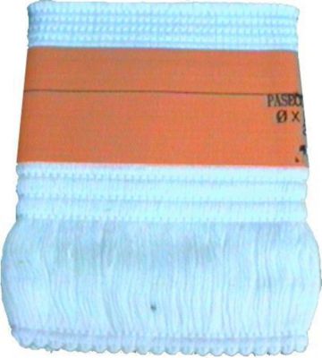 Meche UNIVERSEL MECHE POELE A PETROLE KHF100 DEVILLE - S