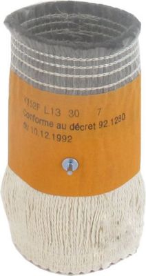 Meche UNIVERSEL MECHE POELE A PETROLE RCA200  ZIBRO KAMI Meche UNIVERSEL MECHE POELE A PETROLE RCA200  ZIBRO KAMI