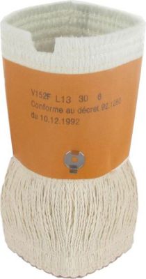 Meche UNIVERSEL MECHE POELE A PETROLE SX3000  CORONA - T Meche UNIVERSEL MECHE POELE A PETROLE SX3000  CORONA - T