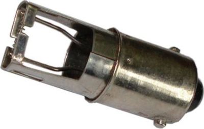 Allumeur UNIVERSEL ALLUMEUR ROND A BAIONNETTE 180 degres Allumeur UNIVERSEL ALLUMEUR ROND A BAIONNETTE 180 degres