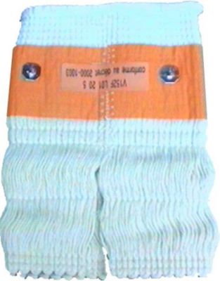 Meche UNIVERSEL MECHE POELE A PETROLE RCA86  ZIBRO KAMIN Meche UNIVERSEL MECHE POELE A PETROLE RCA86  ZIBRO KAMIN