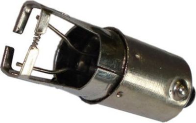 Allumeur UNIVERSEL ALLUMEUR ROND A BAIONNETTE 90 degres