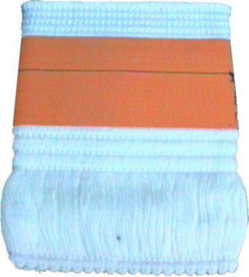 Meche UNIVERSEL MECHE POELE A PETROLE TOSAI - TOYOKUNI S