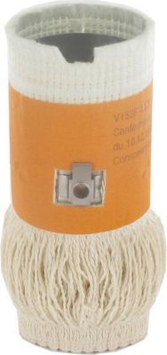 Meche UNIVERSEL MECHE POELE A PETROLE HC65  JAMIN SENDAI