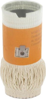 Meche UNIVERSEL MECHE POELE A PETROLE HC65  JAMIN SENDAI Meche UNIVERSEL MECHE POELE A PETROLE HC65  JAMIN SENDAI