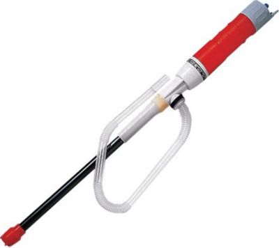 Pompe UNIVERSEL POMPE DE REMPLISSAGE PETROLE ELECTRIQUE Pompe UNIVERSEL POMPE DE REMPLISSAGE PETROLE ELECTRIQUE