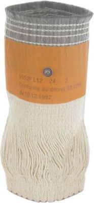 Meche UNIVERSEL MECHE POELE A PETROLE  ZIBRO RCA66