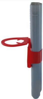 Pompe UNIVERSEL SUPPORT RANGE POMPE A PETROLE