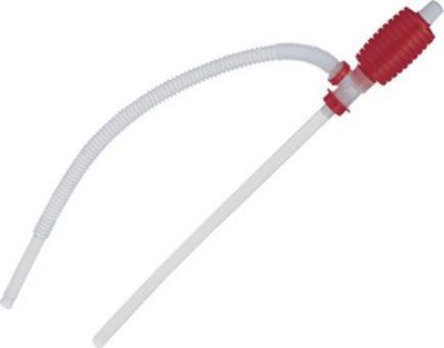 Pompe UNIVERSEL POMPE DE REMPLISSAGE PETROLE MANUELLE