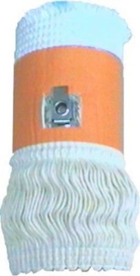 Meche UNIVERSEL MECHE POELE A PETROLE HC85  SENDAI SCE32