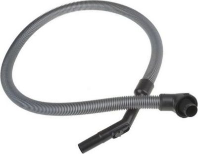 Flexible ROWENTA FLEXIBLE ASPIRATEUR ROWENTA Diam.32  RS9 Flexible ROWENTA FLEXIBLE ASPIRATEUR ROWENTA Diam.32  RS9