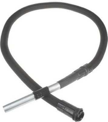 Flexible UNIVERSEL FLEXIBLE ASPIRATEUR ELECTROLUX  TORNADO Flexible UNIVERSEL FLEXIBLE ASPIRATEUR ELECTROLUX  TORNADO